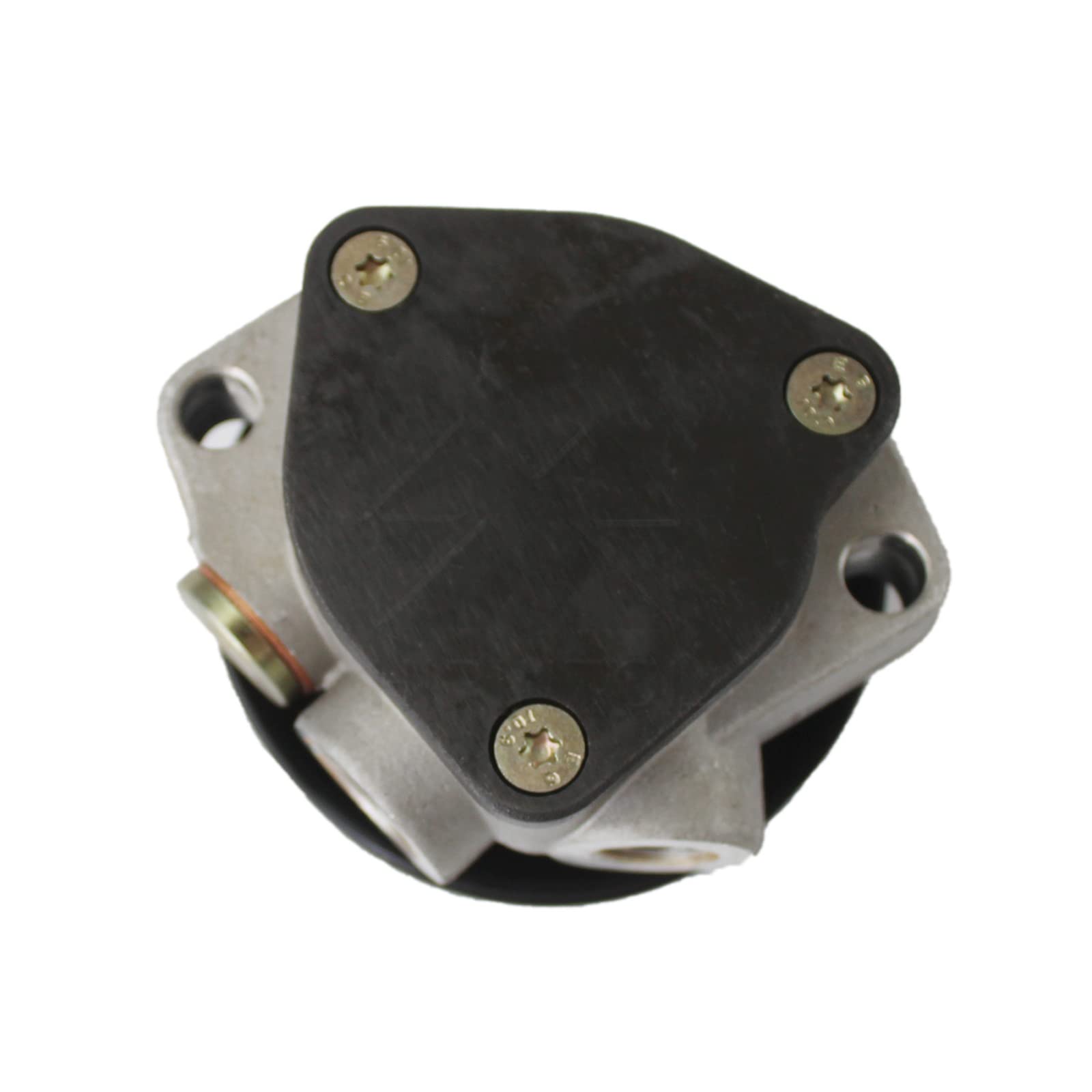 Pompa Carburante Motore Deutz - Ricambio Per BF4M2012 BF6M2012 BF6M1013 D7D