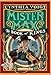 Mister Max: The Book of Kings: Mister Max 3