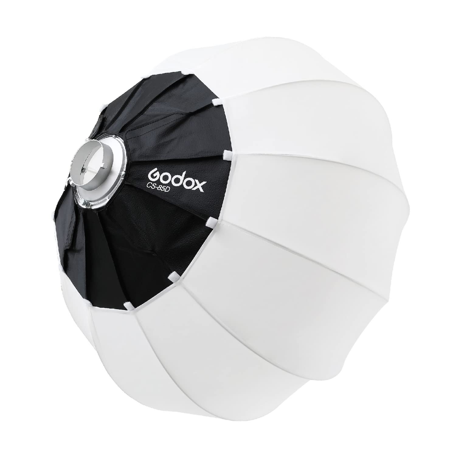 ☺︎あい☺︎様確認用 Amazon | Godox AD-S7スピードライト用 傘 アンブレラタイプ 八