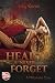 Hearts never forget: A Millionaire Story (German Edition)