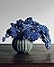 Japanese Ikebana for Every Season