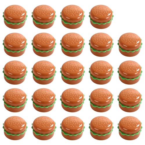 24  M 蓮 ~j 蓮M no[K[ N 킢 ct̊wpi n K[ M  ⋳   Ŏq ɂ  pi 