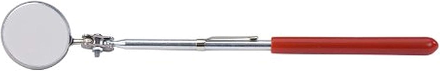 Stanley Proto J2374 Proto 1-1/4 Circular Inspection Mirror