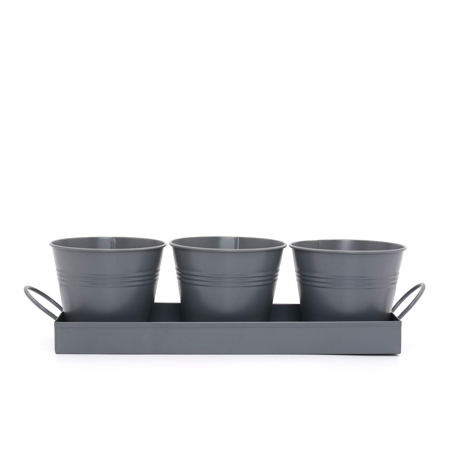 Vensterbank Kweekkas (incl. 30 Turfpotjes) | Sogo | De Moestuinwinkel