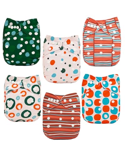 ALVABABY xr[zނ 6pbN 12 TCY zނJo[ ߉\ \ ėp\ Ԃ ̎q j̎q 6DM125