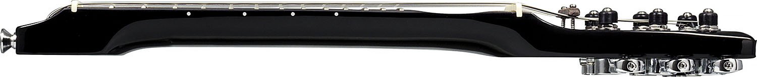 Amazon | Shred Neck シュレッドネック ギター練習&ウォームアップ