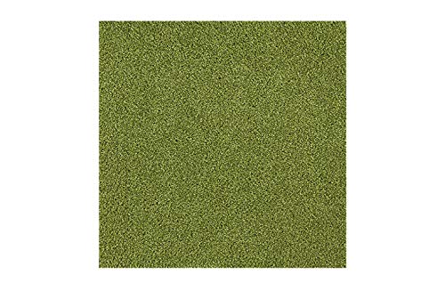 LIXIL 川島織物セルコン おきらくゆかラグ ソフティライン OL UR1475