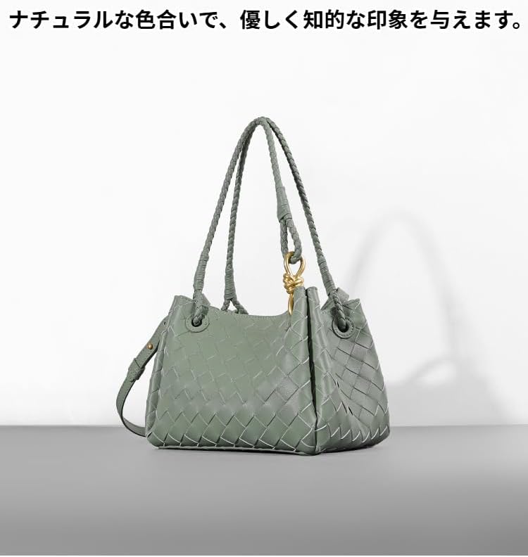 Drawer（ドゥロワー）の「Drawer スリムパンツ（その他パンツ