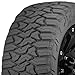 Arroyo Tamarock R/T All Terrain 275/55R20 117T Light Truck Tire