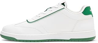 Boldfit Shoes for Man Stylish Sneakers for Man Comfortable Shoes for Men Casual Lace Up Sneakers for Men Lightweight Casua... Price In India