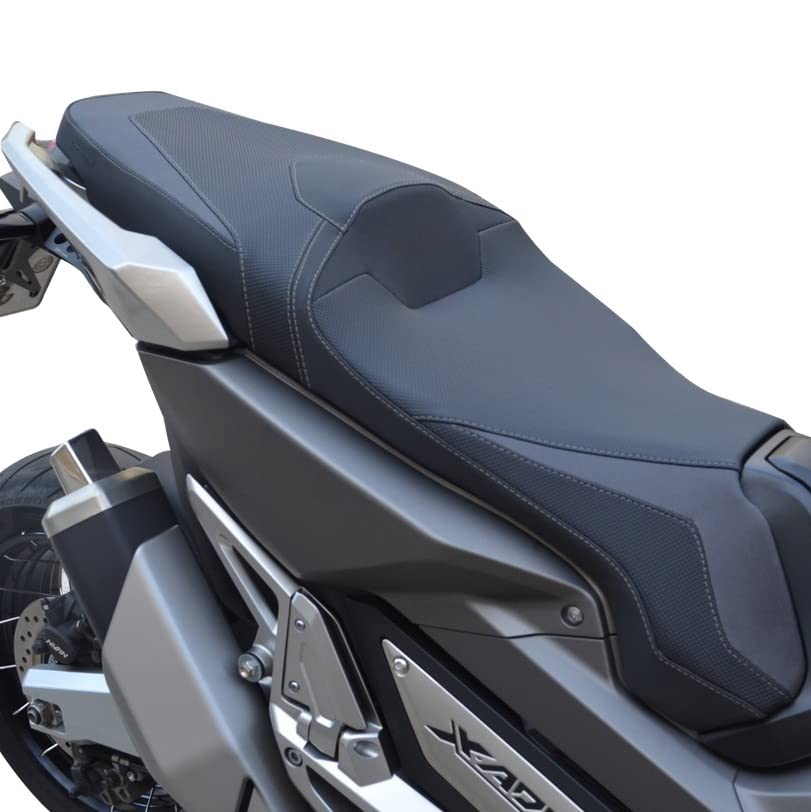 Honda Adv 350 Accesorios Funda De Asiento Compatible Con Honda X