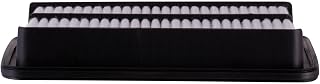 XA4601 Premium Engine Air Filter Fits 2000-2005 Toyota Celica, 2000-2006 MR2 Spyder