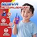 Toyokid Walkie Talkie Niños Imagen de Toyokid Walkie Talkie Niños