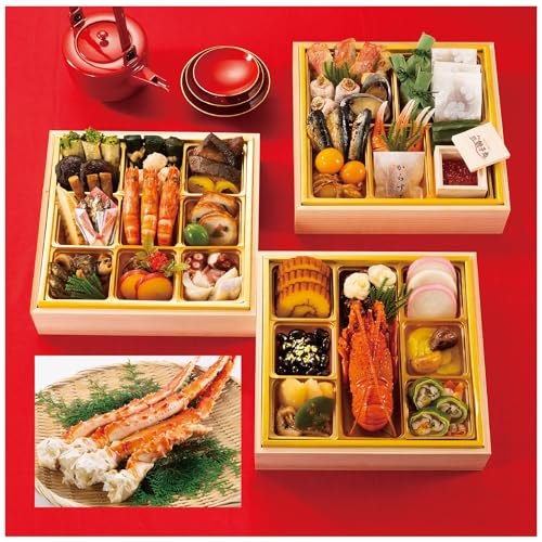 \TԒyqہzސujvS46i Oid 22.6×22.6×18.0cm 3lO IYf 12/30͂ (04.΂)