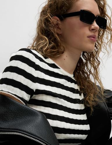 Image of Marks & Spencer Women T-Shirt