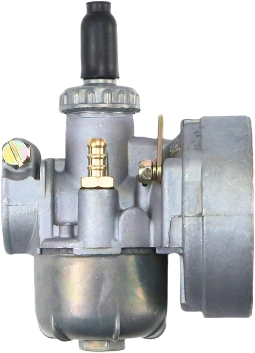 PZ15J Carburetor for 423 425 9097 Mist Duster Pulverizer Mist Blower Mist Sprayer Lawn Tractor Replacement Parts Carb