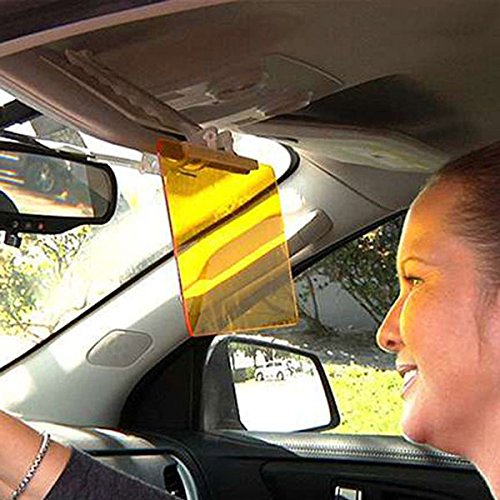 Shop Story Parasole anti-riflesso e