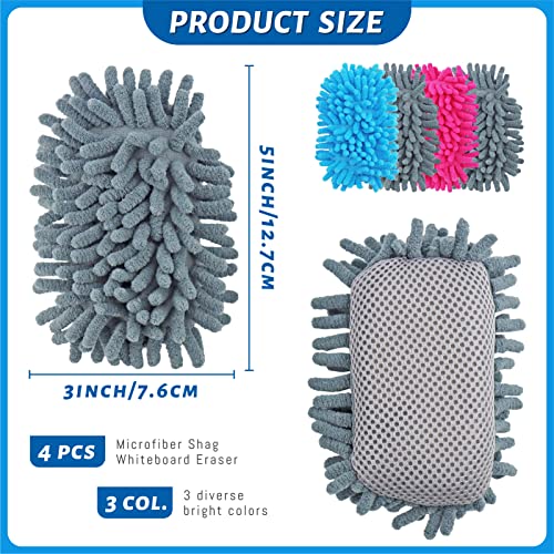 Catálogo de Borrador para pizarron blanco los más recomendados. 26 Catálogo de Borrador para pizarron blanco los más recomendados. 10
