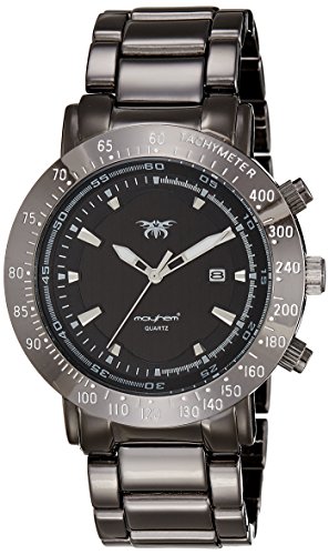 Mayhem  MAY-W-044 Watch