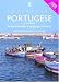 Produktbild Colloquial Portuguese: The Complete Course for Beginners: A Multimedia Language Course