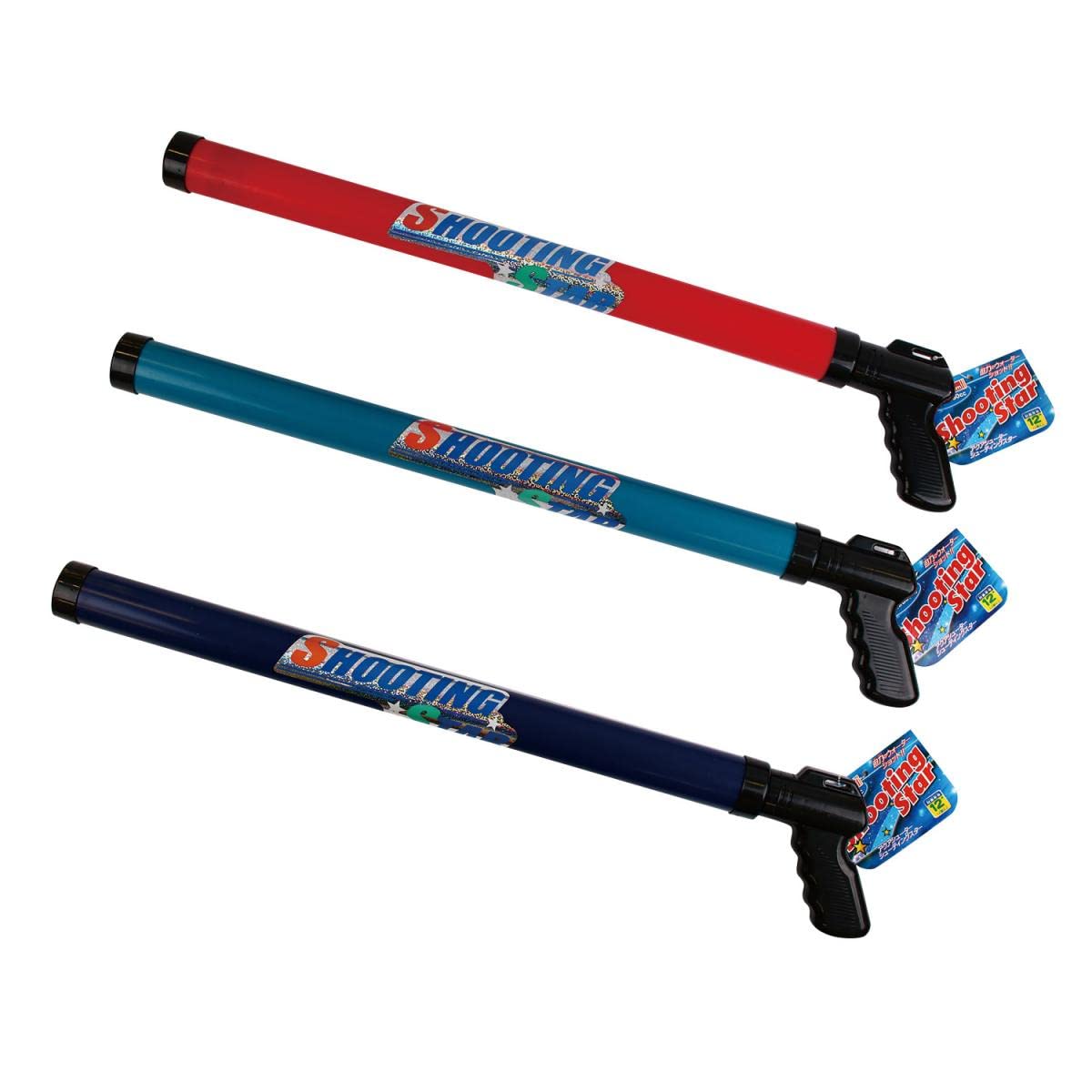 Amazon | マルカ(Maruka) アクアシューター シューティングスター