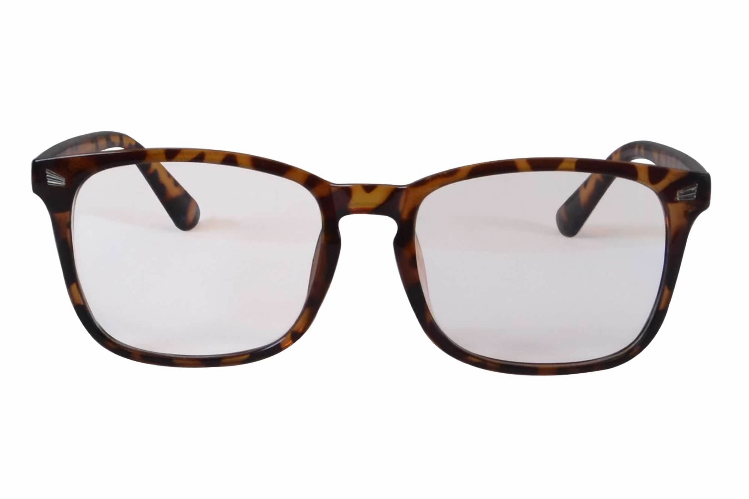 SHINU Okulary damskie fotochromowe niebieskie okulary damskie przejściowe różowe okulary zmieniają szare okulary zewnętrzne 8068, C6, Medium