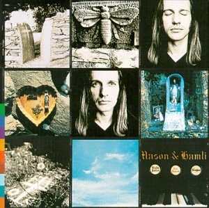 Seven Steps to Mercy