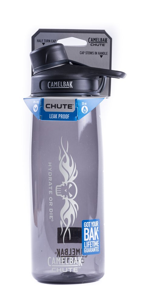 CamelBak Chute .75L Water Bottle