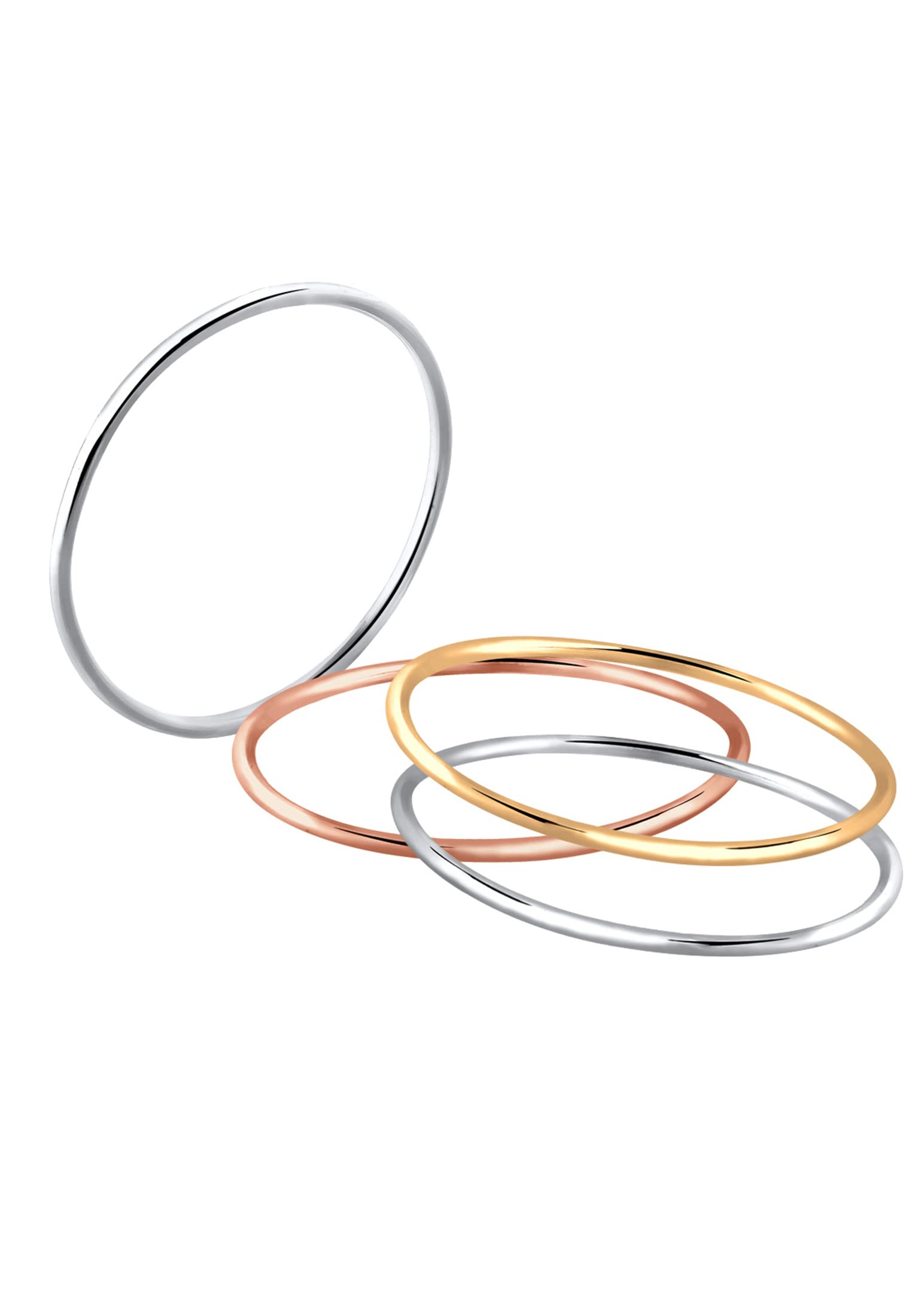The Prime Flourish: Julie & Graces Countdown zum Sparen