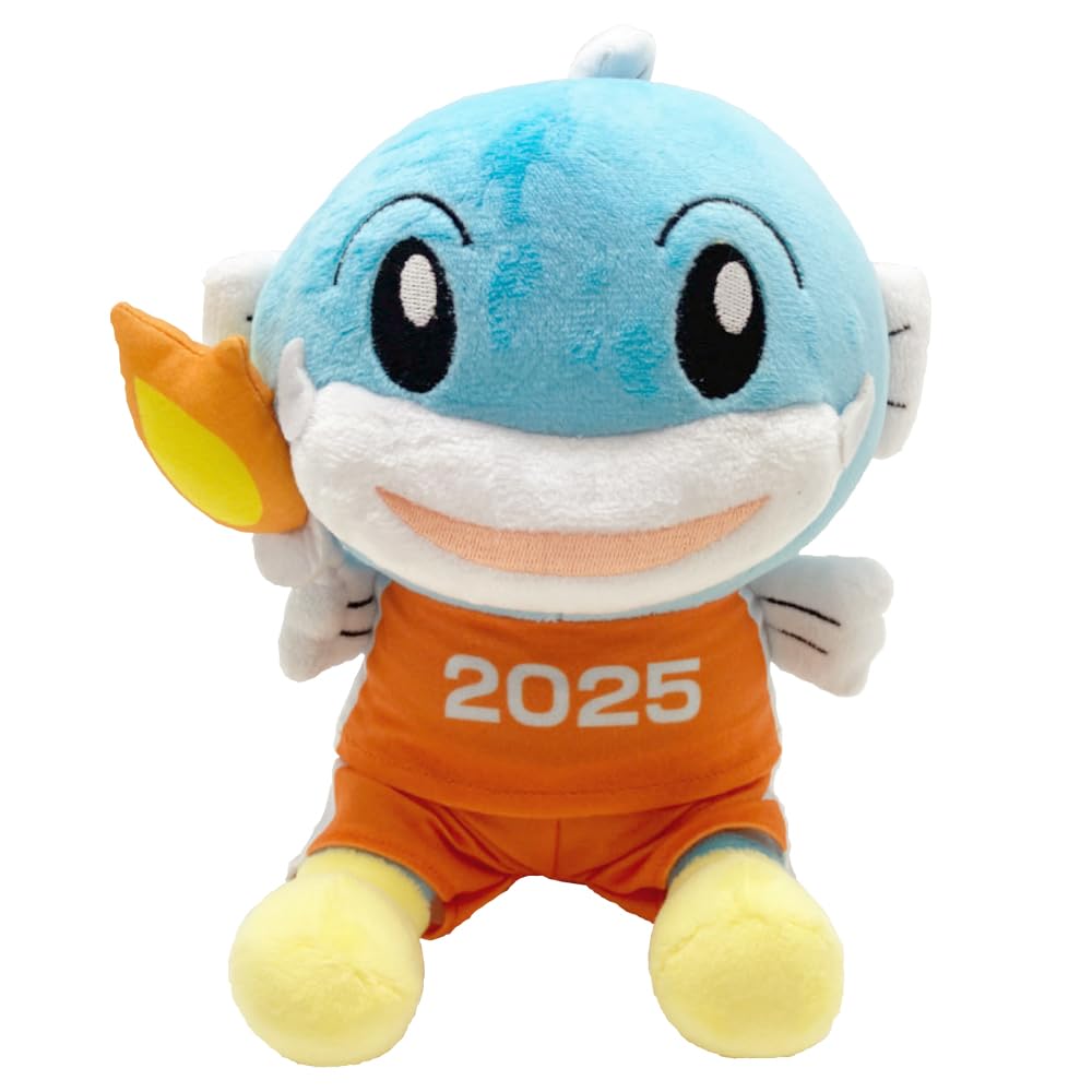 2025新品 クリスマス限定 カップ ぬいぐるみ 最安値！Jellycat 2025