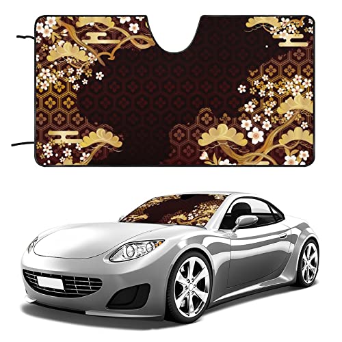 J[TVF[h ̐Ԍ bL[    TVF[h tg ԗpTVF[h xn fM Ռ ėp  tg ܂肽 O΍ UVJbg ȒPt J[pi ̓ v[g(A~zC) 51"