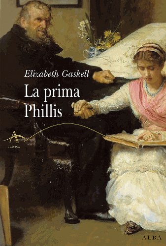 La prima Phillis (Clásica) La prima Phillis (Clásica)