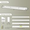 Product Photo 3