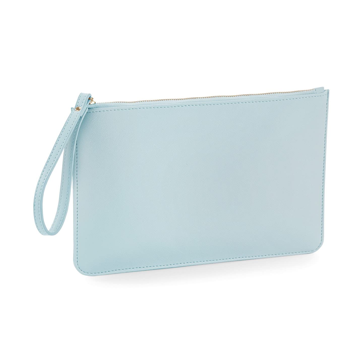 BagBase Boutique Accessory Pouch Rucksack für Erwachsene, Unisex