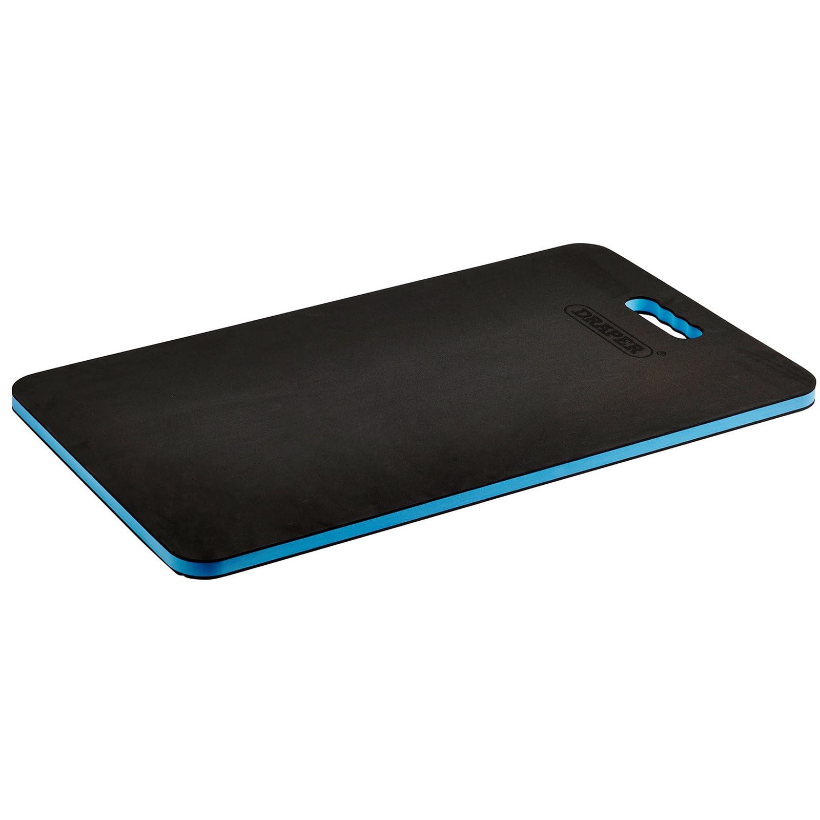 Draper Mechanics Large Foam Mat 550 X 990Mm Each 1 13933