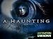 Haunting, A Season 1