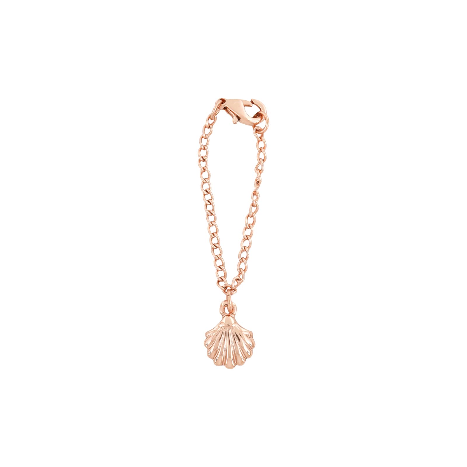 Joker & Witch Sea Shell Rosegold Watch Charm (B0B5663YMH) Amazon Price History, Amazon Price Tracker