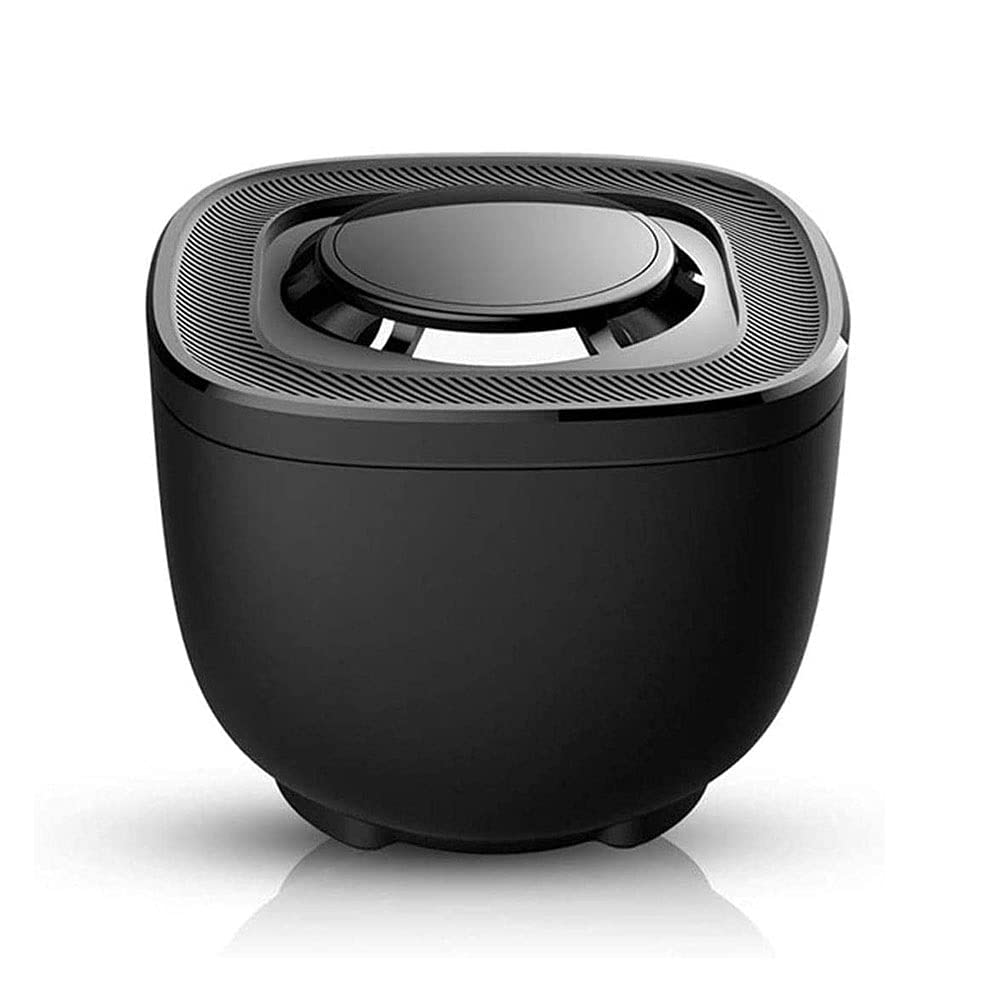 Dyktafon głosowy, 32 GB USB Audio Dyktafon do ładowania, Mini mały cyfrowy dyktafon dla mężczyzn, kobiet, studentów, biura (rozmiar: 16G)