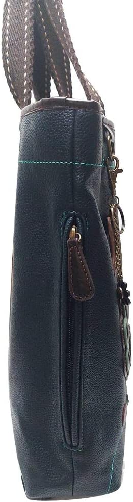 CHALA Handbag Everyday Tote - Image 4