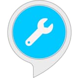 Automotive Electrical Game