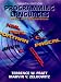 Programming Languages: Design and Implementation (4th Edition)