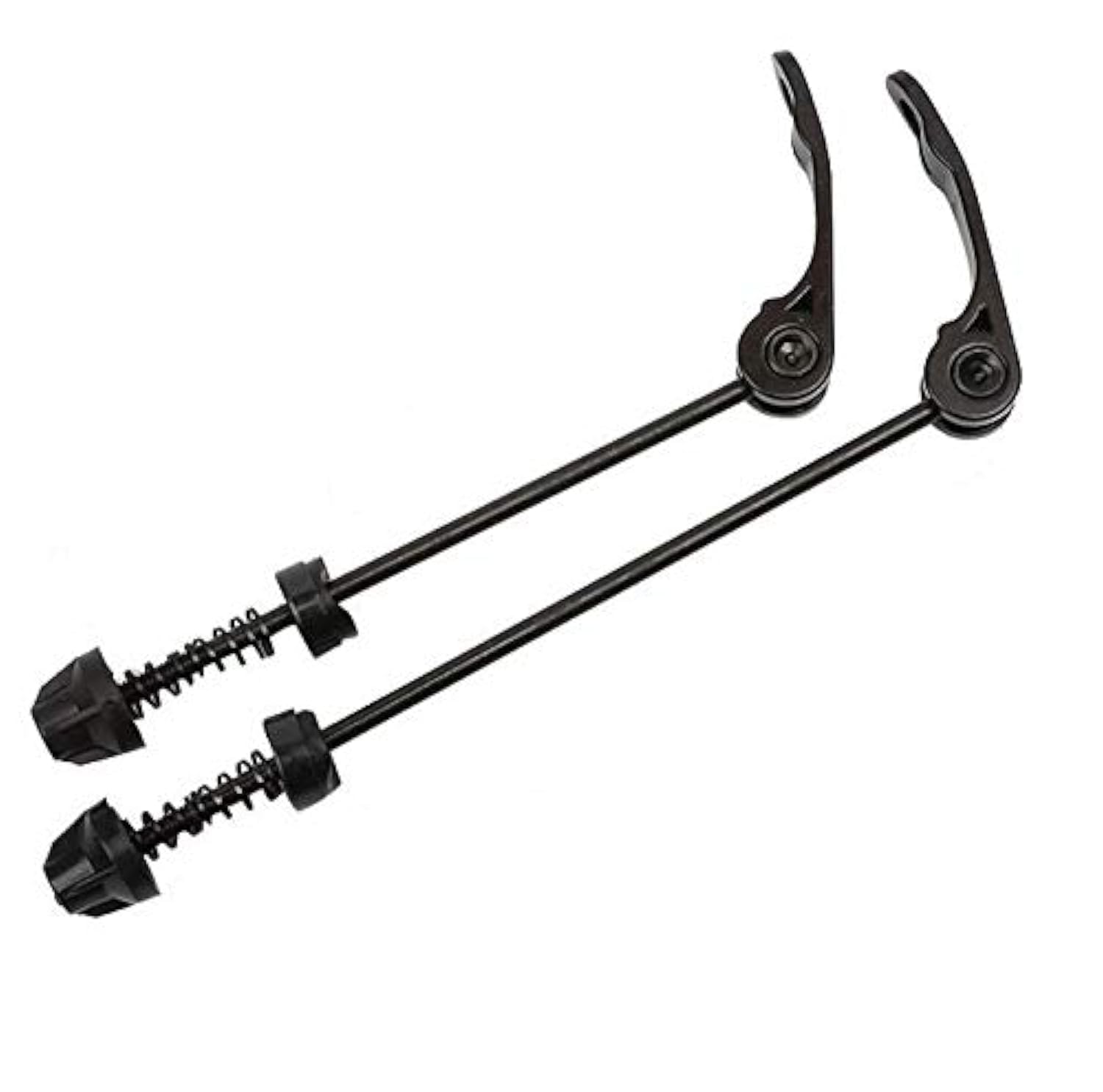 Panier - sacoche vélo,Sac de fourche à dégagement rapide pour vélo Panier - sacoche vélo,Sac de fourche à dégagement rapide pour vélo