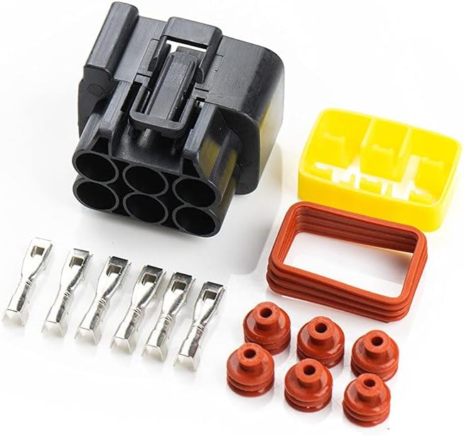 Voltage Regulator Rectifier Fit for Can-Am Outlander 400 2003-2005 Outlander 330 2x4 2005 OUTLANDER MAX 4x4 2005 Regulator Rectifier New