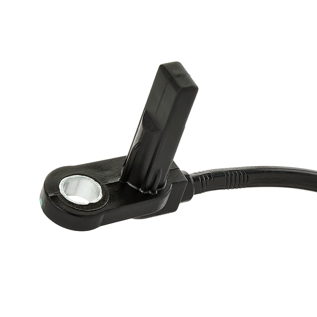 RIDEX 412W0979 Sensor ABS Trasero ambos lados Compatible con MERCEDES-BENZ VITO Furgón W447