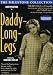 Daddy Long Legs