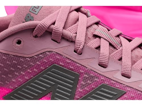 Image of New Balance Men's FuelCell Rebel V5