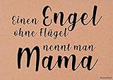 Exklusive Motive von WB wohn trends. Jede Post-Karte wird liebevoll vor Ort in Deutschland bedruckt! Unsere Marke WB wohn trends ist eine beim Deutschen Patent- und Markenamt (DPMA) eingetragene Marke.