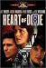 Heart of Dixie