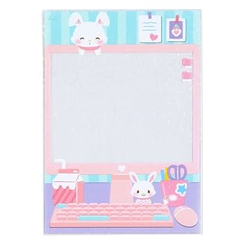 ウィッシュミーメル アドベントチェスト Amazon.co.jp: サンリオ