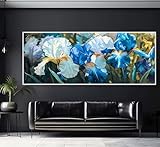 【Scope d'application】 - Meilleure décoration et superbes cadeaux.